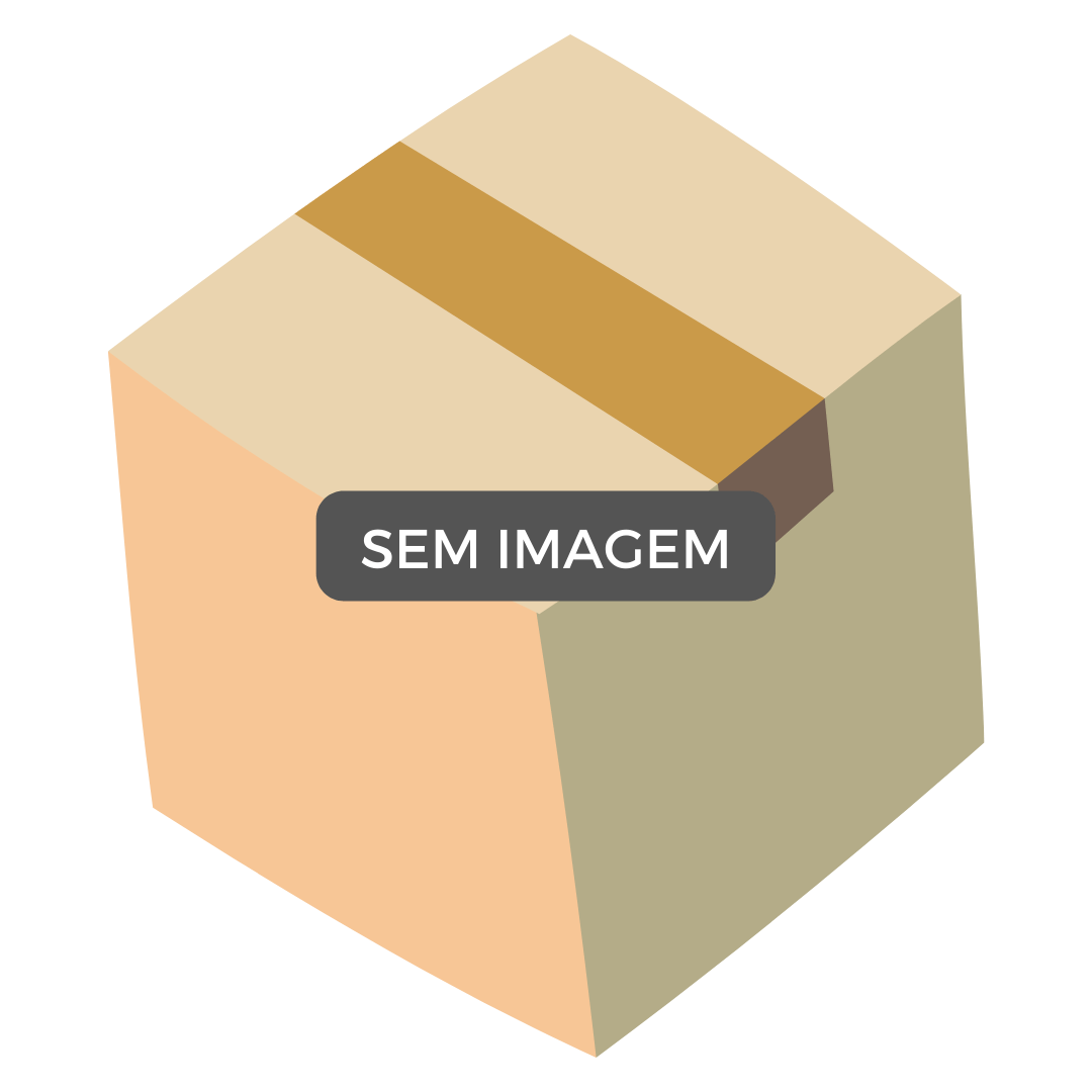 Bola de Tênis